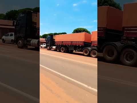 Tasso Fragoso Maranhão