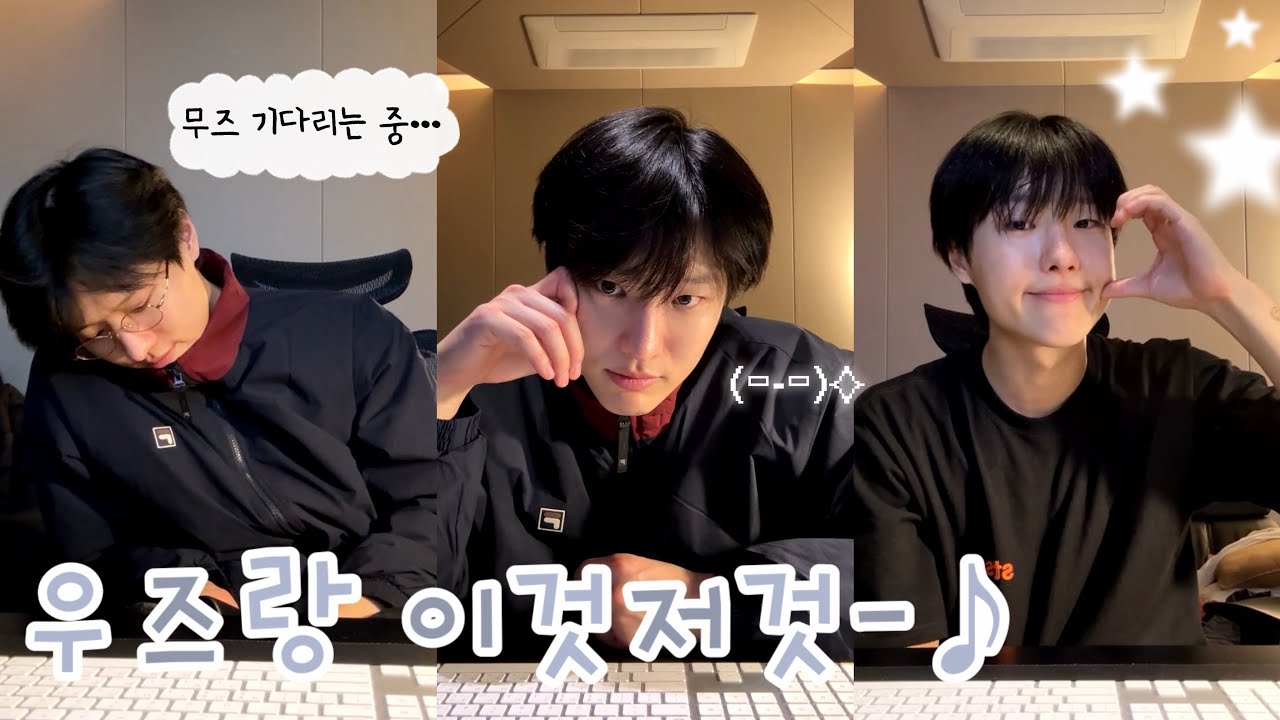 썸네일