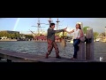 Larki Kyun Na Jane Kyun Best What S App Status HumTum Shorts