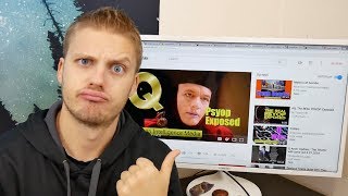 3.27 - PsyOp Q?/Ascension Symptoms/DoD Admits "Voice of God" Tech/NXIVM