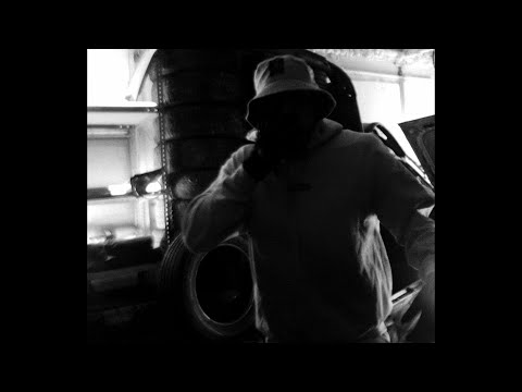 Al Safir - HARAM (Videoclip)