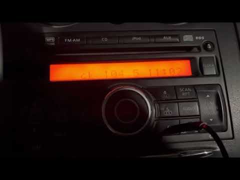 KFXJ/Augusta, Kansas Legal ID - December 20, 2022