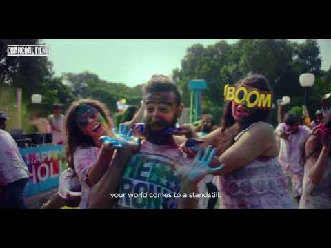 Saaquib Ayubi Lenovo laptops #breakthewait