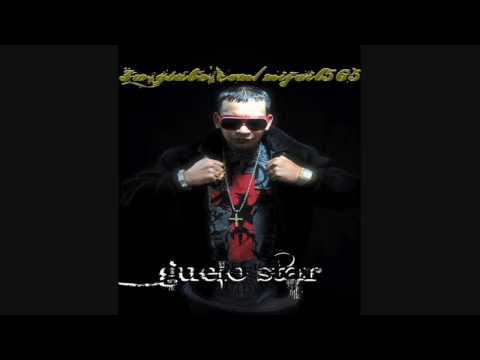 Guelo Star Ft Tony Lenta Callao Shss