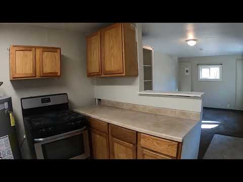 821 W Myrtle St - Video 2 of 2