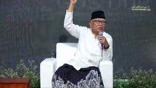 Download lagu GUS MUS KENANG GUS DUR: BELIAU SUDAH SELESAI DENGAN DIRINYA | HAUL KE - 16 GUS DUR mp3 Download lagu GUS MUS KENANG GUS DUR: BELIAU SUDAH SELESAI DENGAN DIRINYA | HAUL KE - 16 GUS DUR mp3