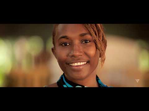 Christian Music - Joy Bells:  How Amazing is Our God