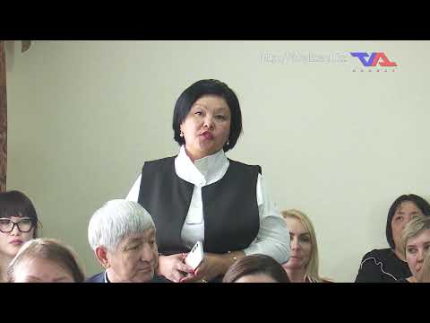 Ресми хабар - 31.03.2025