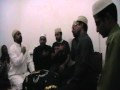 Ashra 1431 6 Moharram 6 Mpg
