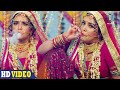 निरहुआ हिंदुस्तानी 3 Dinesh Lal Yadav Nirahua Aamrapali Dubey स�