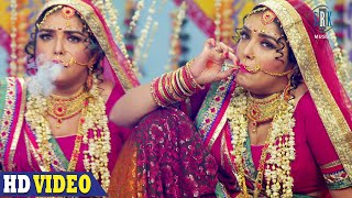 निरहुआ हिंदुस्तानी 3| Dinesh Lal Yadav Nirahua, Aamrapali Dubey सबसे बड़ी FULL Movie| Full Film 2020