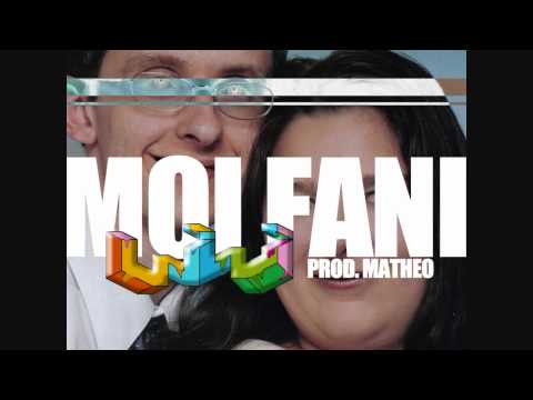 Video thumbnail for Moi fani