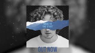 Download lagu Michael Schulte - Back To The Start | OUT NOW mp3 Download lagu Michael Schulte - Back To The Start | OUT NOW mp3