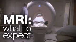 Download lagu MRI: What to expect mp3 Download lagu MRI: What to expect mp3
