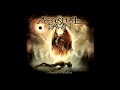 Abysmal Dawn - State Of Mind