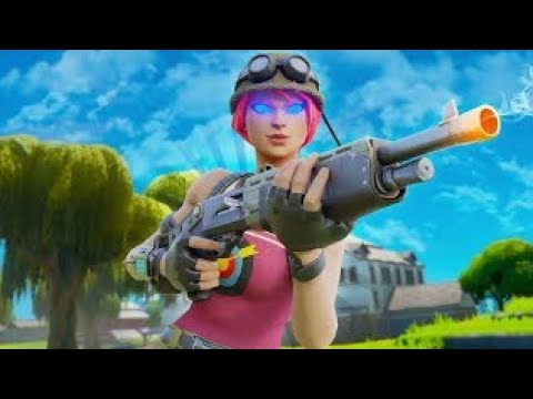 Sweaty R6 Pyp Sweaty-r6-names |VERIFIED|