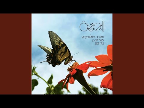 1.25 Tatra Niratiśayaṃ Sarvajña Bījam (Semente)