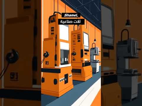 شامل - SHAMEL