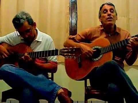 Energia video