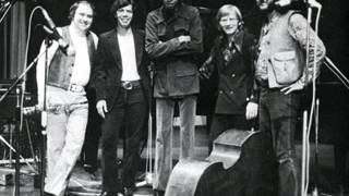 Some Time Ago (La Fiesta) - Chick Corea Quartet