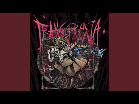 Video thumbnail for Sztuka Transgresywna