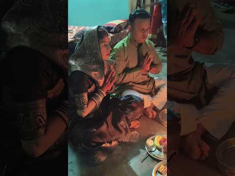 karva chauth song#Tejpal Mehandi artist#karva chauth mehandi #mehndi #Tejpal Talwar mehandi