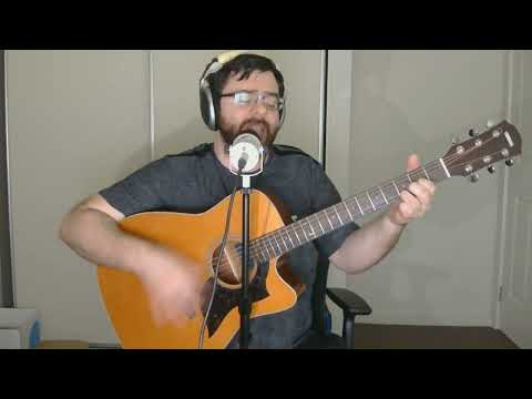 Without You - Silverchair