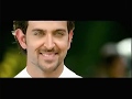 Dil Kyun Yeh Mera Shor Kare WhatsApp Status Video Dil Kyu Ye Mera Whatsapp Status