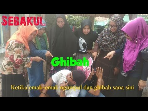 emak-emak-ghibah-2-komedi-betawi-asoy