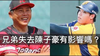 Re: [閒聊] 史丹利