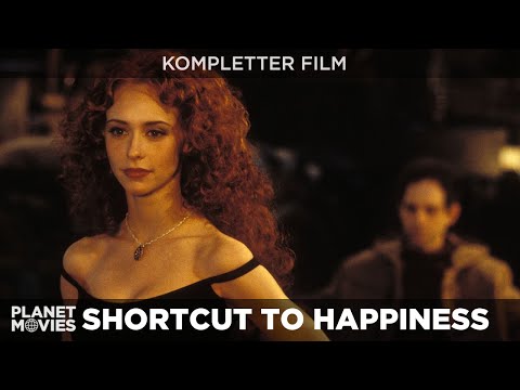 Shortcut To Happiness | Mit Anthony Hopkins, Alec Baldwin, Jennifer Love Hewitt | ganzer Film in HD