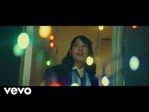 Vira Talisa - Samba Di Kota (Official Music Video)