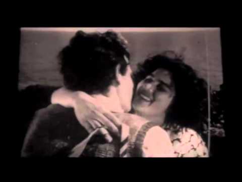 UN GESTO D'AMORE PER ROVIGO