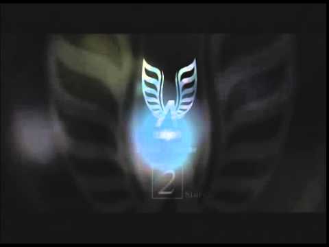 MVLee Hyori ft  Teddy 1TYM   Anyclub Part 2   YouTube