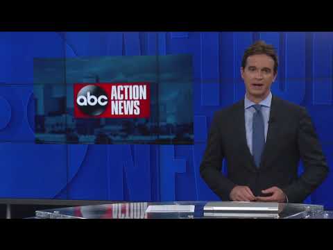 ABC Action News Latest Headlines | June 17, 6pm