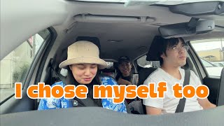After 11 Years in Japan, I Finally Learned to Live for Myself | My Life as an independent woman