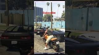 ##problem with minimized screen##