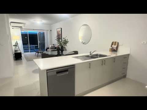 10 Lutea Lane, Jindalee, WA 6036, 3房, 2浴, 独立屋