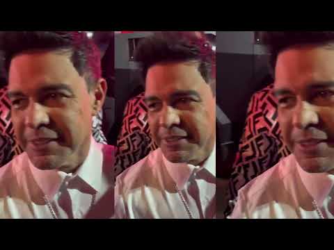 TV OESTE PRIMEIRO DIA DA ACERUVA 2025 JUNQUEIRÓPOLIS