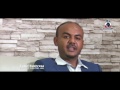 RG Consultant & Sport Solutions - Yusuf Bakhresa Dubai Expo 2020