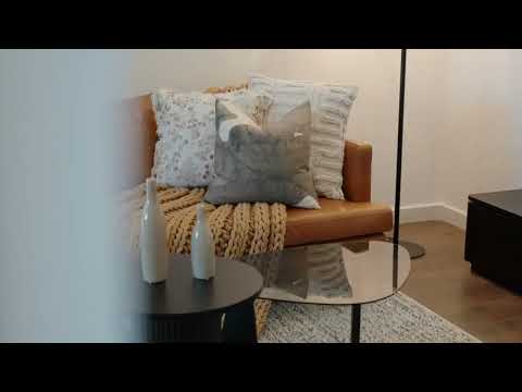 5 Nora Street, Maylands, SA 5069, 4 rūma, 2 rūma horoi, House