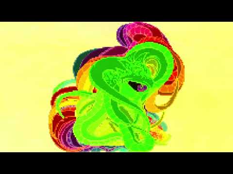 B I T T E R S W E E T - R O B I N B L U (Prod.By-Axian X Alcynoos)