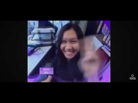 20 Calon Pelajar Akademi Fantasia Musim 3