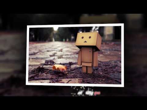 Ôi tuổi thơ - Minh Quân