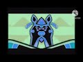 YOKO JAKAMOKO TOTO THEME SONG FREE TO USE In Low Voice