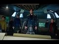 Star Trek Beyond Trailer #2 (2016) - Paramount Pictures