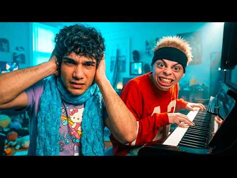 Funniest TikToks of 2026 | Best Comedy Compilation with Eddie Mora,Timmy,Billy P3