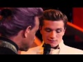 Everlark Clarity