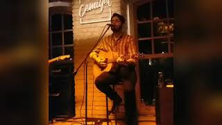 Emir Can İğrek - Kaybeden