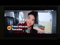 Jeda Iklan Menjelang Adzan Maghrib Adzan Maghrib TRANS 7 2023 Jeda Iklan Pasca Adzan Maghrib